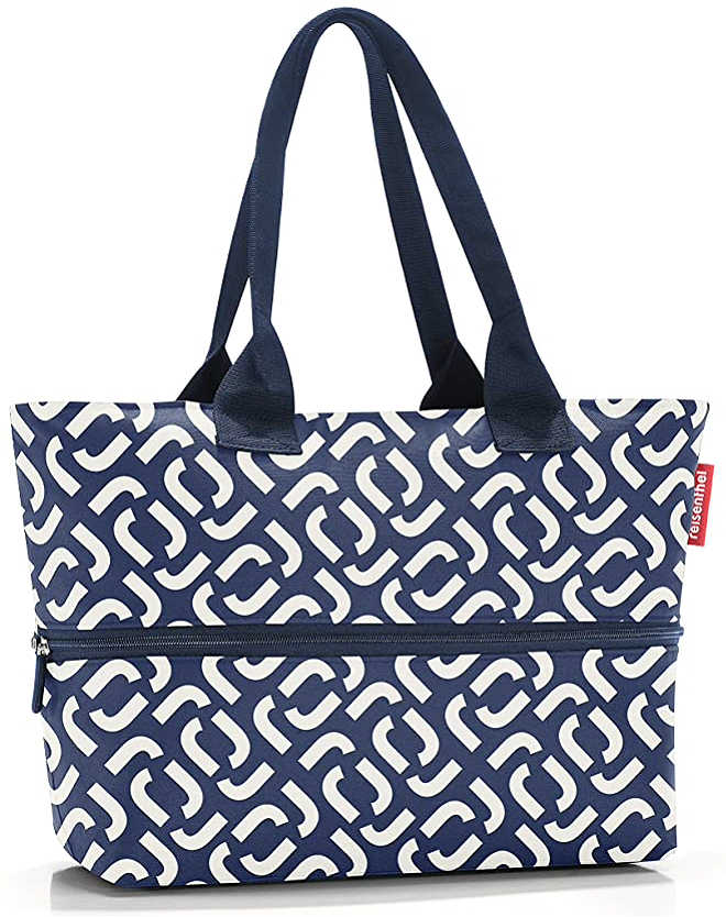 Travel tote best sale bags with zipper